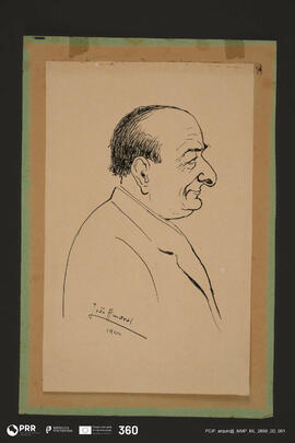 Manuel Mateus do Café