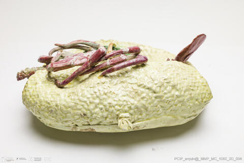 Open original Digital object