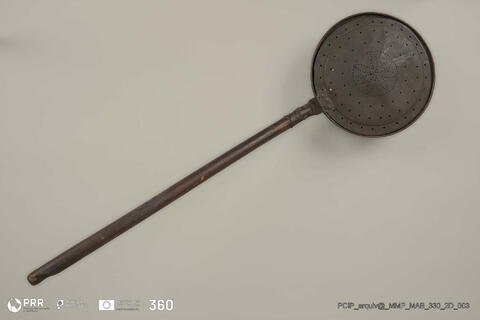 Open original Objeto digital