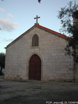 Fotografia (exterior)