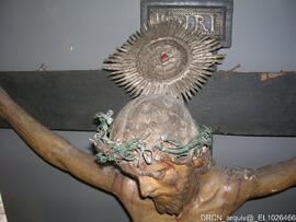 Fotografia 058
