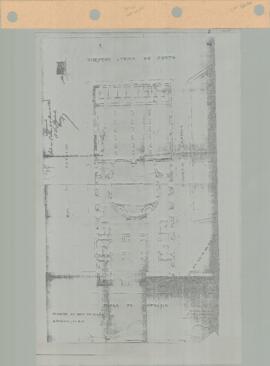 Planta (1910)