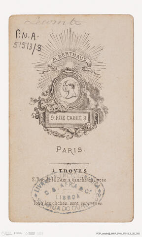 Open original Digital object