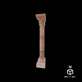 Capitel de ousia
