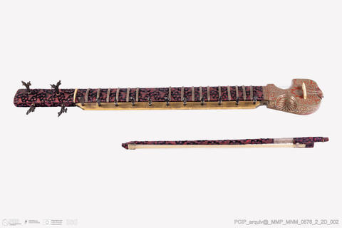 Open original Objeto digital