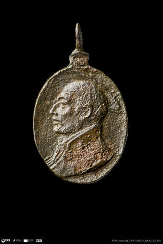 Open original Objeto digital