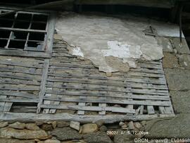 Fotografia 019