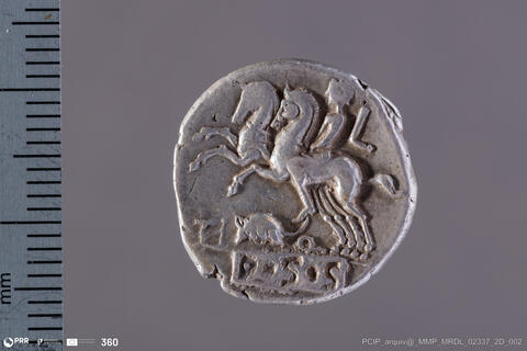 Open original Objeto digital