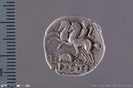 Denarius
