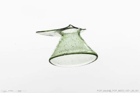 Open original Objeto digital