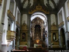 Fotografia 015