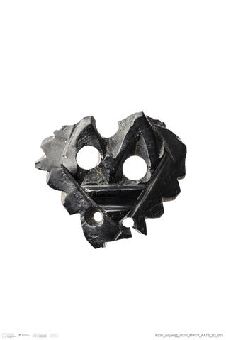 Open original Objeto digital