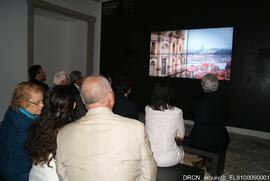 Fotografia 001
