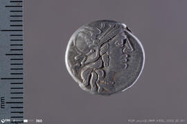 Denarius