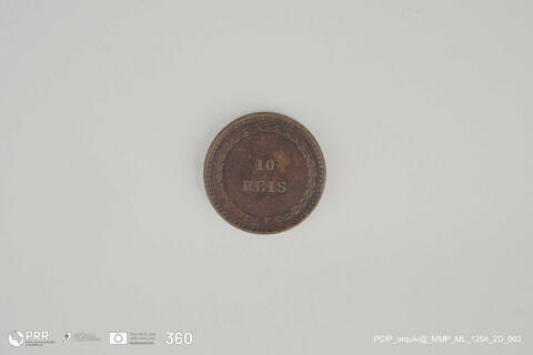 Open original Objeto digital