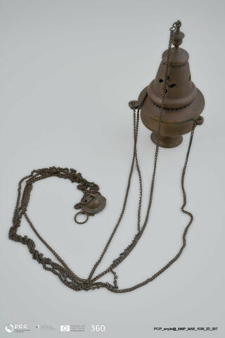 Open original Objeto digital