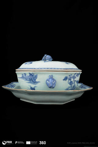 Open original Objeto digital