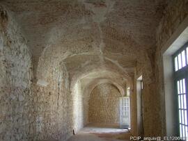 Fotografia (interior)