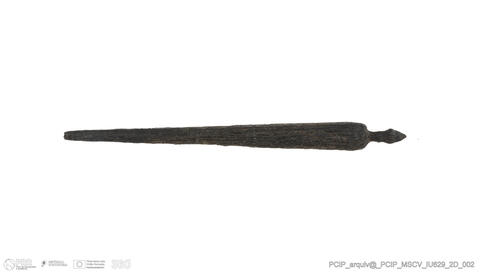 Open original Objeto digital