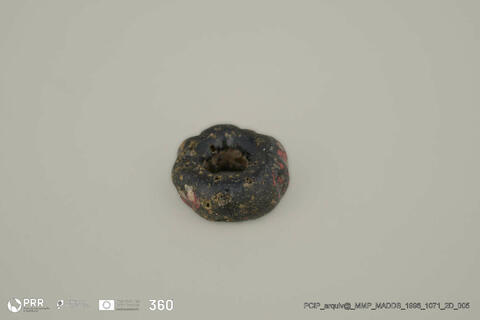 Open original Objeto digital