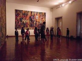 Fotografia 004