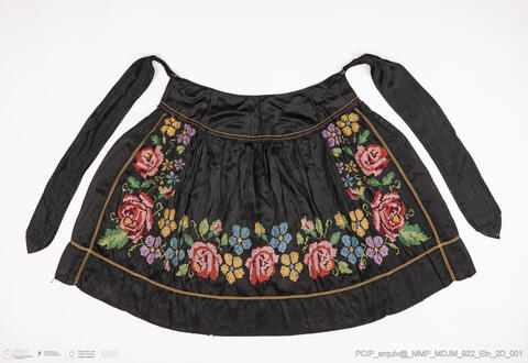 Open original Objeto digital