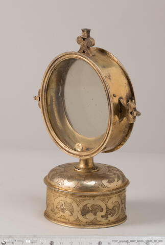 Open original Objeto digital