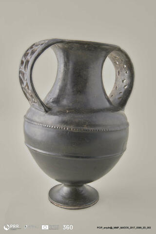 Open original Digital object