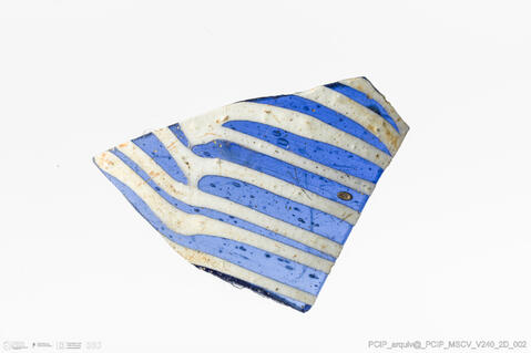 Open original Objeto digital