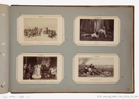 Open original Digital object