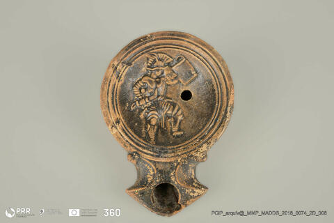 Open original Objeto digital