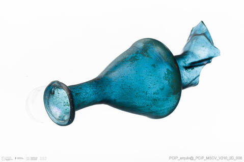 Open original Objeto digital