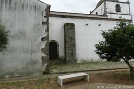 Fotografia (exterior)