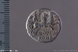 Denarius