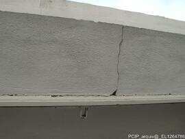 Fotografia 012