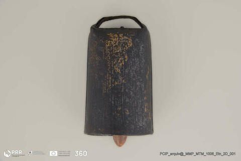 Open original Objeto digital