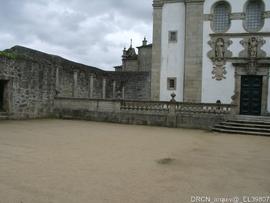 Acompanhamento da Intervenção de Obras – Fotografia 017