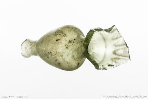 Open original Objeto digital