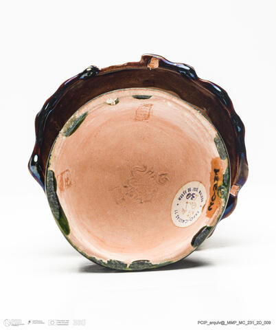 Open original Objeto digital