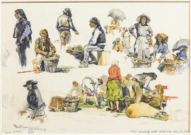 Mercado das Caldas da Rainha