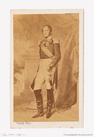 Open original Digital object