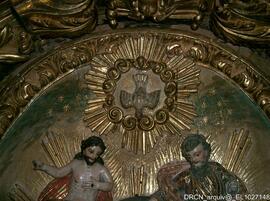 Fotografia 003