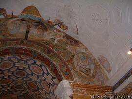 Arco triunfal