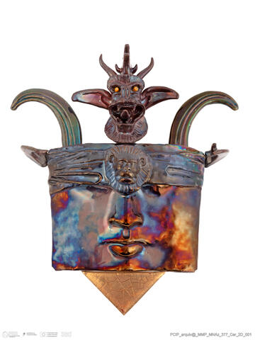 Open original Objeto digital