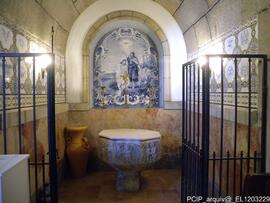 Fotografia (interior)