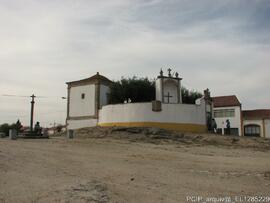 Fotografia 003