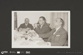 Campanha pelo Norte de Humberto Delgado