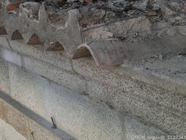 Acompanhamento da Intervenção de Obras - Fotografia 021