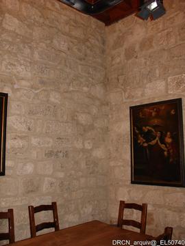 Fotografia 007