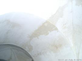 Acompanhamento da Intervenção de Obras - Fotografia 084